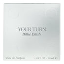 Billie Eilish Your Turn Eau De Parfum 30ml