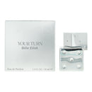 Billie Eilish Your Turn Eau De Parfum 30ml