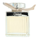 ChloÃ© 2 Piece Gift Set: Eau De Parfum 75ml - Gifting Bag