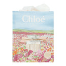 ChloÃ© 2 Piece Gift Set: Eau De Parfum 75ml - Gifting Bag