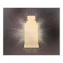 Hugo Boss The Scent For Men 3 Piece Gift Set: Eau De Toilette 100ml - Eau De Toi