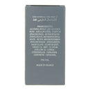 Mercedes Benz Miniature Eau de Toilette 7ml