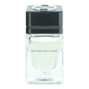 Mercedes Benz Miniature Eau de Toilette 7ml