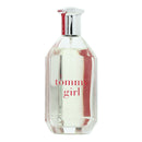 Tommy Hilfiger Tommy Girl Eau De Toilette 100ml