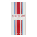 Tommy Hilfiger Tommy Girl Eau De Toilette 100ml
