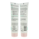 Diadermine Purification Time Micellar Face Wash Gel 150ml