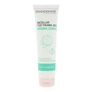 Diadermine Purification Time Micellar Face Wash Gel 150ml