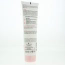 Diadermine Perfect Micellar Face Wash Gel 150ml