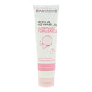 Diadermine Perfect Micellar Face Wash Gel 150ml