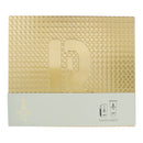 Rabanne 1 Million 2 Piece Gift Set: Eau De Toilette 50ml - Shower Gel 100ml