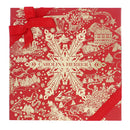 Carolina Herrera Very Good Girl 3 Piece Gift Set: Eau De Parfum 80ml