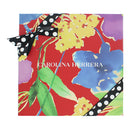 Carolina Herrera 212 Vip Rose 2 Piece Gift Set: Eau De Parfum 80ml - Body Lotion