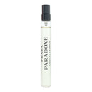 Prada Paradoxe Virtual Flower Eau De Parfum 10ml