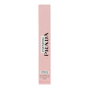 Prada Paradoxe Virtual Flower Eau De Parfum 10ml