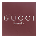 Gucci Flora Gorgeous Gardenia 2 Piece Gift Set: Eau De Parfum 50ml - Eau De Parf