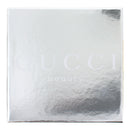 Gucci Flora Gorgeous Orchid 2 Piece Gift Set: Eau De Parfum 50ml - Eau De Parfum