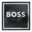 Hugo Boss Bottled 2 Piece Gift Set: Eau De Toilette 200ml - Deodorant Stick 75ml