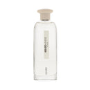Kenzo Jungle Pour Homme Eau De Toilette 75ml