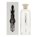 Kenzo Jungle Pour Homme Eau De Toilette 75ml
