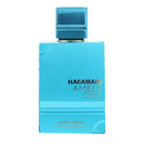 Al Haramain Amber Oud Aqua Dubai Eau De Parfum 100ml