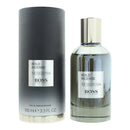 Hugo Boss The Collection Bold Incense Eau De Parfum 100ml