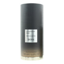 Hugo Boss The Collection Confident Oud Eau de Parfum 100ml