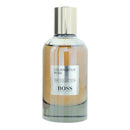Hugo Boss The Collection Courageous Rose Eau De Parfum 100ml