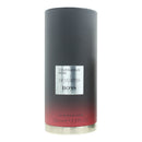 Hugo Boss The Collection Courageous Rose Eau De Parfum 100ml