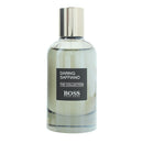 Hugo Boss The Collection Daring Saffiano Eau de Parfum 100ml