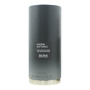 Hugo Boss The Collection Daring Saffiano Eau de Parfum 100ml