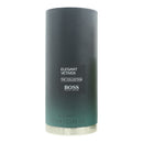 Hugo Boss The Collection Elegant Vetiver Eau de Parfum 100ml