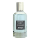 Hugo Boss The Collection Energetic Fougere Eau De Parfum 100ml