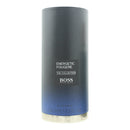 Hugo Boss The Collection Energetic Fougere Eau De Parfum 100ml