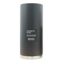 Hugo Boss The Collection Magnetic Musk Eau de Parfum 100ml