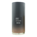 Hugo Boss The Collection Noble Wood Eau de Parfum 100ml