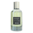 Hugo Boss The Collection Vigorous Cologne Eau de Parfum 100ml