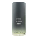 Hugo Boss The Collection Vigorous Cologne Eau de Parfum 100ml