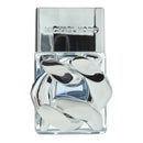 Michael Kors Pour Homme Eau de Parfum 50ml