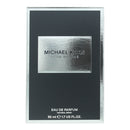 Michael Kors Pour Homme Eau de Parfum 50ml