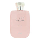 Rasasi Hawas For Her Eclat Eau De Parfum 100ml