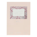 Rasasi Hawas For Her Eclat Eau De Parfum 100ml