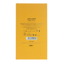 Xerjoff Erba Gold Eau De Parfum 50ml