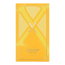 Xerjoff Erba Gold Eau De Parfum 50ml