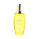 Biotherm Eau Vitaminee Eau De Toilette 50ml