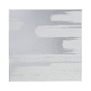 Maison Margiela Replica By The Fireplace 2 Piece Gift Set: Eau De Toilette 30ml - Candle