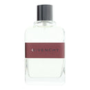 Givenchy Pour Homme Eau De Toilette 100ml Spray