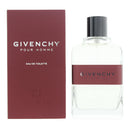 Givenchy Pour Homme Eau De Toilette 100ml Spray