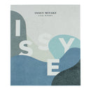 Issey Miyake L'eau D'issey 3 Piece Gift Set: Eau de Toilette 50ml - Body Lotion