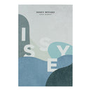 Issey Miyake L'eau D'issey 3 Piece Gift Set: Eau de Toilette 100ml - Eau de Toil