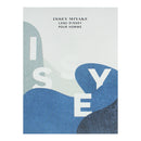 Issey Miyake L'eau D'issey Pour Homme 2 Piece Gift Set: Eau De Toilette 75ml - S